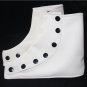 Custom Made Men's Michael Jackson Smooth Criminal Suit Uniform Cosplay For Halloween