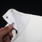 Custom Made Men's Michael Jackson Smooth Criminal Suit Uniform Cosplay For Halloween