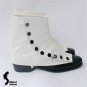 Custom Made Men's Michael Jackson Smooth Criminal Suit Uniform Cosplay For Halloween