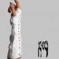 Michael Jackson Dangerous Tour White Arm Brace Cast (Right Only)