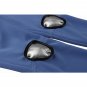 Cosplaydiy Women's Outfit Zootopia Officer Judy Hopps Bunny Costume Cosplay For Halloween