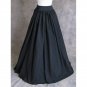 CosplayDiy Women's Medieval Ball Gowns Renaissance Dress Csotume For Halloween