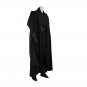 Cosplaydiy Men's Outfit Star Wars Darth Maul Cosplay Costume For Halloween Party
