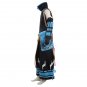 Custom Made Monster Hunter Yukumo Cosplay Costume For Halloween