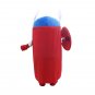 CosplayDiy Unisex Mascot Costume Despicable Me America Captian Minion Cosplay For Christmas Part