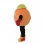 CosplayDiy Unisex Mascot Costume Ball Mascot Cartoon Mascot Costume For Halloween&Christmas Party