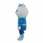 CosplayDiy Unisex Mascot Costume Octonauts Captain Barnacles Cosplay For Halloween&Christmas Party