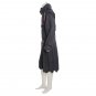 CosplayDiy Men's Game of Thrones Hodor Costume For Halloween Party