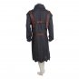CosplayDiy Men's Game of Thrones Hodor Costume For Halloween Party