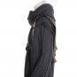 CosplayDiy Men's Game of Thrones Hodor Costume For Halloween Party
