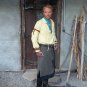CosplayDiy Men's Game of Thrones Jorah Mormont Cosplay Costume For Halloween Party