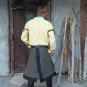 CosplayDiy Men's Game of Thrones Jorah Mormont Cosplay Costume For Halloween Party