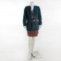 CosplayDiy Men's Outfit Outlander Jamie Fraser Cosplay Costume For Party