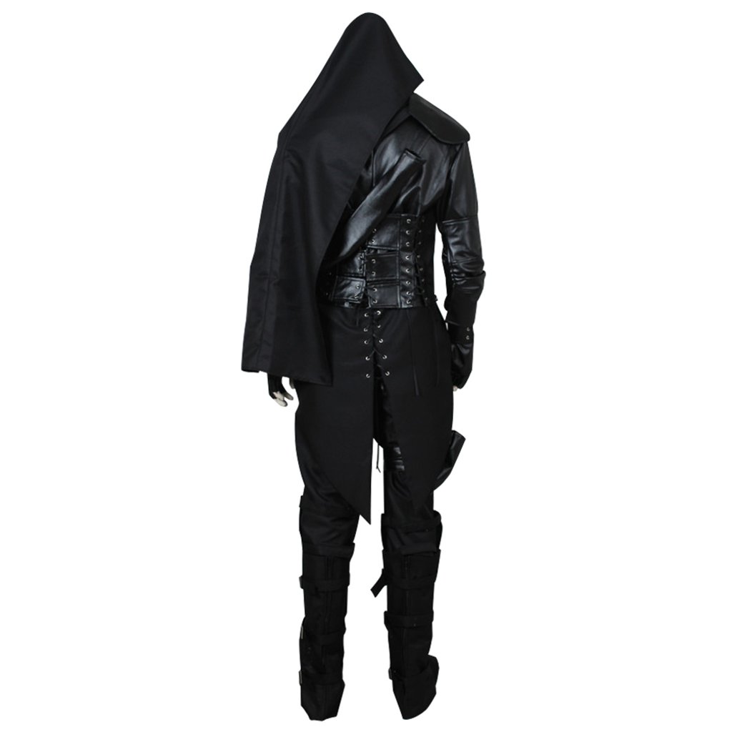 custom-made-thief-garrett-outfit-cosplay-costume-for-halloween-party