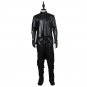 Custom Made Thief Garrett Outfit Cosplay Costume For Halloween Party