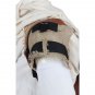 Cosplaydiy Women's Costume New Star Wars: The Force Awakens Rey Concept Cosplay For Halloween Party