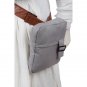 Cosplaydiy Women's Costume New Star Wars: The Force Awakens Rey Concept Cosplay For Halloween Party