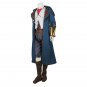 Custom Made Assassins Creed Unity Arno Victor Dorian Outfit Cosplay