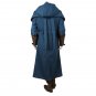Custom Made Assassins Creed Unity Arno Victor Dorian Outfit Cosplay