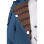 Custom Made Assassins Creed Unity Arno Victor Dorian Outfit Cosplay