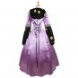 CosplayDiy Women's Wedding Dress Medieval Renaissance Gothic Dress Halloween Costume Cosplay