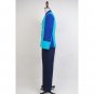 Custom Made McCartney Apple Suit Band Costume for The Beatles Halloween Outfit Cosplay