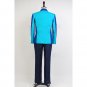 Custom Made McCartney Apple Suit Band Costume for The Beatles Halloween Outfit Cosplay
