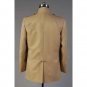 Custom Made Shea Stadium Jacket Costume for The Beatles Halloween Outfit Cosplay