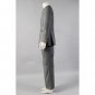 Custom Made In early the 1970s Youth Suit Uniform Costume for The Beatles Halloween Outfit Cosplay