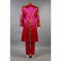Custom Made In early the 1970s Youth Suit Rose Uniform Costume for The Beatles Halloween Cosplay