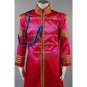 Custom Made In early the 1970s Youth Suit Rose Uniform Costume for The Beatles Halloween Cosplay