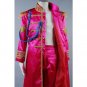 Custom Made In early the 1970s Youth Suit Rose Uniform Costume for The Beatles Halloween Cosplay