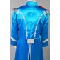 Custom Made In early the 1970s Youth Suit Blue Uniform Costume for The Beatles Halloween Cosplay