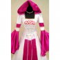 CosplayDiy Women's Wedding Dress Renaissance Medieval Halloween Dress Costume Cosplay