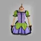 CosplayDiy Women's Dress Puella Magi Madoka Magica Kaname Costume Cosplay For Christmas