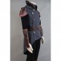 CosplayDiy Men's Outfit The Legend of Korra Amon Costume Outfit Cosplay For Christmas Party