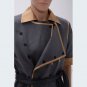 CosplayDiy Men's Outfit The Legend of Korra Bolin Costume Outfit Cosplay For Halloween