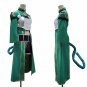 CosplayDiy Women's Outfit Sword Art Online ALfheim Online Sinon Cosplay Costume Halloween Cosplay