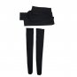 CosplayDiy Women's Outfit Sword Art Online ALfheim Online Sinon Cosplay Costume Halloween Cosplay