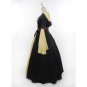 CosplayDiy Women's Medieval Dress Wedding Dress Renaissance Victorian Dress