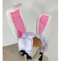 CosplayDiy Women's Dress Super Sonic Nitro Maidservan Costume Outfit Cosplay For Party