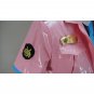 CosplayDiy Women's Dress Super Sonico Native Gamer Girl Cosplay Costume For Party
