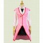 CosplayDiy Women's Dress Snow White with the Red Hair Akagami no Shirayukihime Shirayuki Cosplay