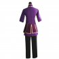 CosplayDiy Women's Outfit Snow White with the Red Hair kagami no Shirayukihime Kiki Seiran Cosplay