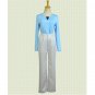 CosplayDiy Men's Outfit Snow White with the Red Hair kagami no Shirayukihime Zen Wistalia Cosplay