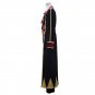 AMNESIA Waka Working Uniform Cosplay Costume for Halloween Carnival  Party