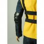 Cosplaydiy Men's Outfit X-Men First Class Uniform Charles Xavier Costume Halloween Cosplay