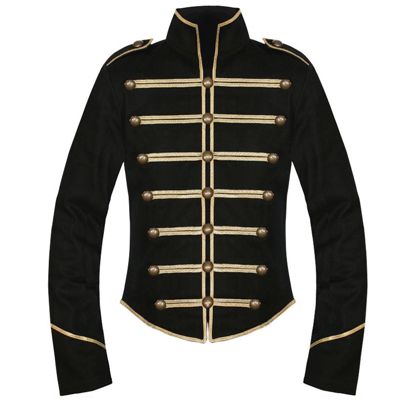 cosplay jomic romance cosplay jomic romance