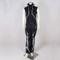 CosplayDiy Men's Outfit Sword Art Online Death Gun Cosplay Costume Halloween