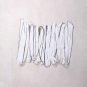 CosplayDiy Men's Outfit Sword Art Online Death Gun Cosplay Costume Halloween